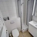- Haus M, App 0m0501 Lejlighed *